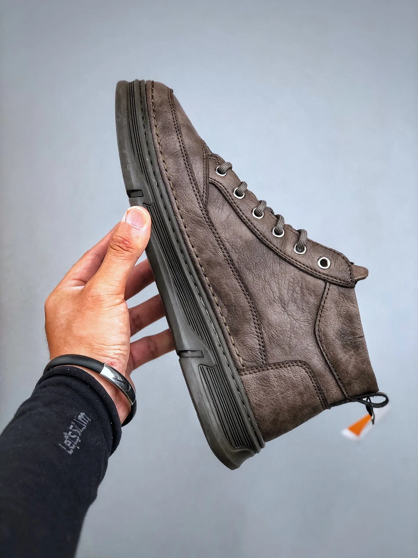 Local pickup 💰520 Support store Timberland/Timberland classic 25ss new low-top classic re-engineered brand new upgrade Guangdong factory quality original box original packaging The fabric is made of Italian top frosted cowhide with anti-odor and anti-corrosion genuine leather latex insoles to give you a perfect wearing experience High quality and durable, a must-have for sportsmen Specially designed to handle handsomeness High-quality and first-class foot feel Exclusive supply Item number: TB23066 Size: 39-44